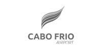 cabo-frio