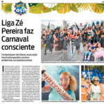 Liga Carnavalesca