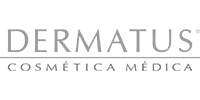 dermatus