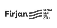 logo-firjan logo-firjan