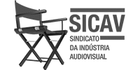 sicav