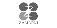 zamboni